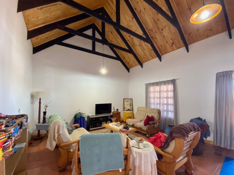 5 Bedroom Property for Sale in Hopefield Western Cape